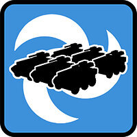 Трофей {trophy} в игре Anomaly: Warzone Earth для PS3