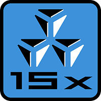 Трофей {trophy} в игре Anomaly: Warzone Earth для PS3