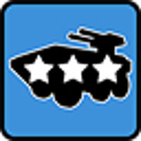 Достижение Прокачайте свой отряд в игре Anomaly: Warzone Earth для Xbox 360