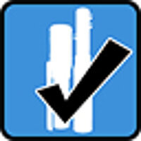 Достижение Мясорубка начинается в игре Anomaly: Warzone Earth для Xbox 360