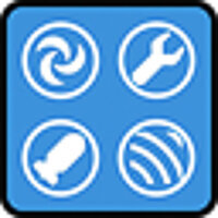 Достижение Стильно в игре Anomaly: Warzone Earth для Xbox 360