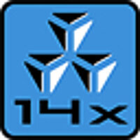 Достижение Супер в игре Anomaly: Warzone Earth для Xbox 360