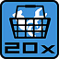 Достижение Собиратель в игре Anomaly: Warzone Earth для Xbox 360