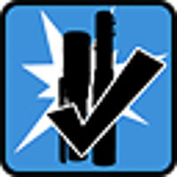 Достижение Мясорубка - перевооружение в игре Anomaly: Warzone Earth для Xbox 360