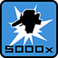 Достижение Мститель в игре Anomaly: Warzone Earth для Xbox 360