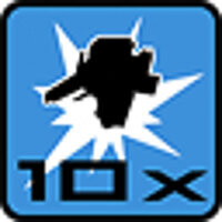 Достижение Первая кровь в игре Anomaly: Warzone Earth для Xbox 360