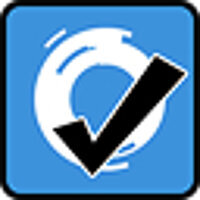 Достижение Одержать победу в игре Anomaly: Warzone Earth для Xbox 360