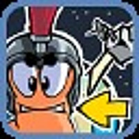 Достижение Червь Александра Македонского в игре Worms: Ultimate Mayhem для Steam