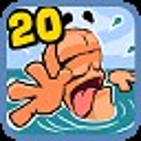 Достижение Дейви Джонс 2 в игре Worms: Ultimate Mayhem для Steam
