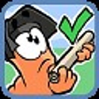 Достижение Училкин любимчик в игре Worms: Ultimate Mayhem для Steam