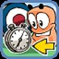 Достижение Время - деньги в игре Worms: Ultimate Mayhem для Steam