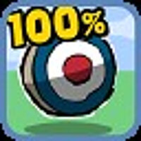Достижение Испытатель в игре Worms: Ultimate Mayhem для Steam