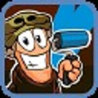 Достижение Эстет в игре Worms: Ultimate Mayhem для Steam