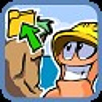 Достижение Картограф в игре Worms: Ultimate Mayhem для Steam