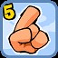 Достижение Смертельный тычок в игре Worms: Ultimate Mayhem для Steam