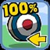 Достижение Проще пареной репы в игре Worms: Ultimate Mayhem для Steam