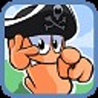 Достижение Один в поле воин в игре Worms: Ultimate Mayhem для Steam