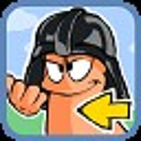 Достижение Люк, я твой отец в игре Worms: Ultimate Mayhem для Steam