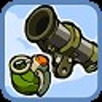 Достижение Классика жанра в игре Worms: Ultimate Mayhem для Steam