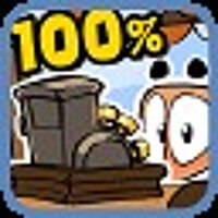 Достижение Шопоголик в игре Worms: Ultimate Mayhem для Steam