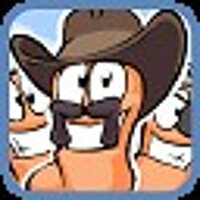 Достижение Червяки на прокачку в игре Worms: Ultimate Mayhem для Steam