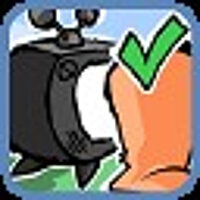 Достижение Одиночка в игре Worms: Ultimate Mayhem для Steam