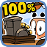 Достижение Shop-a-holic в игре Worms: Ultimate Mayhem для Xbox 360