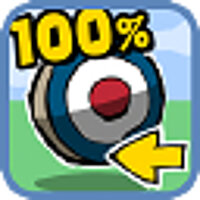 Достижение No Challenge At All в игре Worms: Ultimate Mayhem для Xbox 360