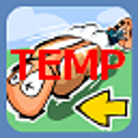 Достижение Oi, That’s my hat! в игре Worms: Ultimate Mayhem для Xbox 360