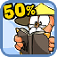 Достижение Halfway House в игре Worms: Ultimate Mayhem для Xbox 360