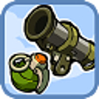 Достижение Boom Shake the Worm в игре Worms: Ultimate Mayhem для Xbox 360