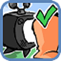 Достижение Billy No Mates в игре Worms: Ultimate Mayhem для Xbox 360