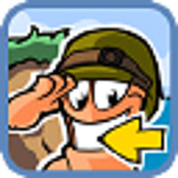 Достижение Dedicated Ranker в игре Worms: Ultimate Mayhem для Xbox 360