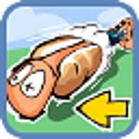 Достижение Time to Get Paid в игре Worms: Ultimate Mayhem для Xbox 360
