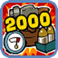Достижение If you build it they will die в игре Worms: Ultimate Mayhem для Xbox 360