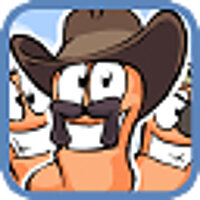 Достижение Pimp my worm в игре Worms: Ultimate Mayhem для Xbox 360