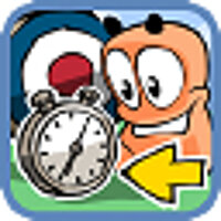 Достижение Clock Watching в игре Worms: Ultimate Mayhem для Xbox 360
