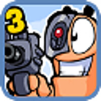 Достижение I am the Worminator в игре Worms: Ultimate Mayhem для Xbox 360