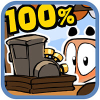 Трофей {trophy} в игре Worms: Ultimate Mayhem для PS3