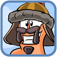 Трофей {trophy} в игре Worms: Ultimate Mayhem для PS3