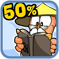 Трофей {trophy} в игре Worms: Ultimate Mayhem для PS3