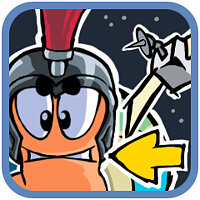 Трофей {trophy} в игре Worms: Ultimate Mayhem для PS3