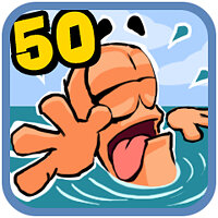 Трофей {trophy} в игре Worms: Ultimate Mayhem для PS3