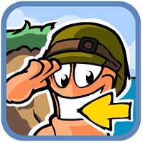 Трофей {trophy} в игре Worms: Ultimate Mayhem для PS3