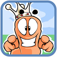 Трофей {trophy} в игре Worms: Ultimate Mayhem для PS3