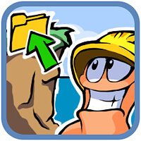 Трофей {trophy} в игре Worms: Ultimate Mayhem для PS3