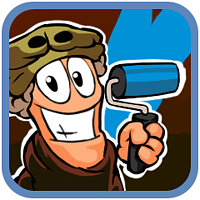 Трофей {trophy} в игре Worms: Ultimate Mayhem для PS3