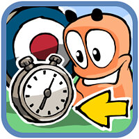 Трофей {trophy} в игре Worms: Ultimate Mayhem для PS3