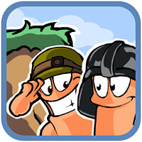 Трофей {trophy} в игре Worms: Ultimate Mayhem для PS3