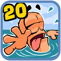 Трофей {trophy} в игре Worms: Ultimate Mayhem для PS3